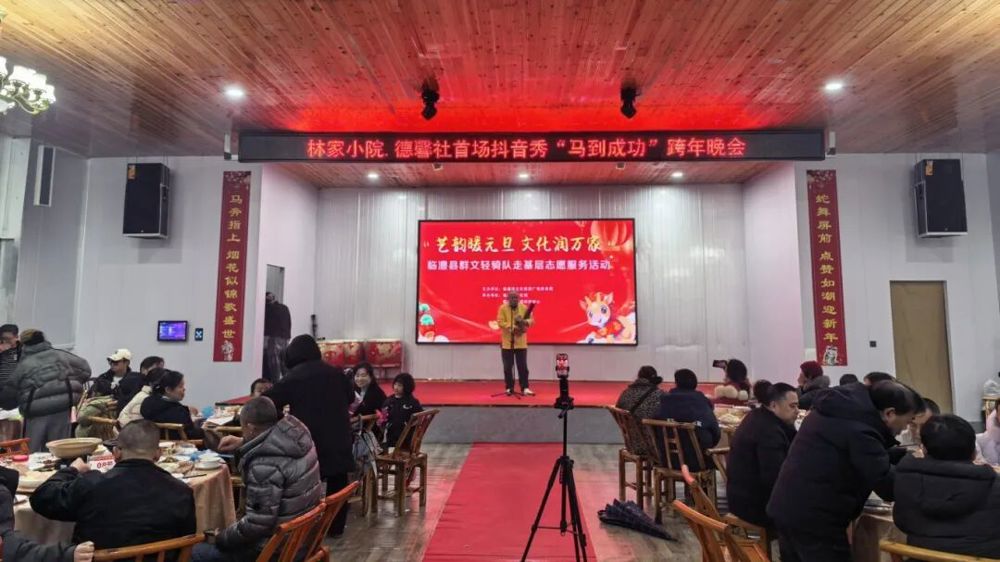 22d61b36a2618eceb8890d16a38976a3