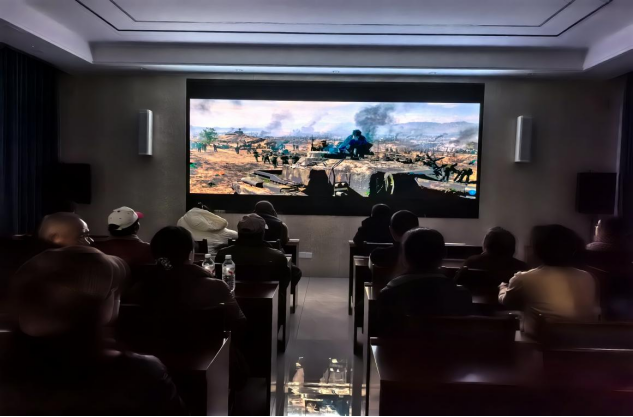 f5d6829160c2488592c2123d7f5799ad