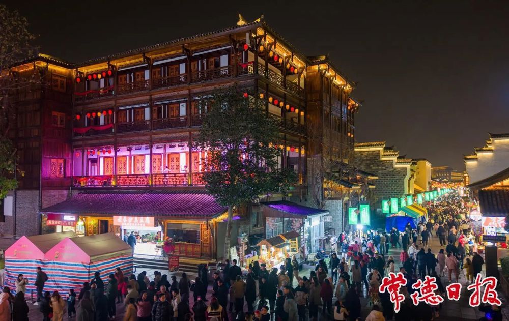 微信图片_2026-01-07_094719_191