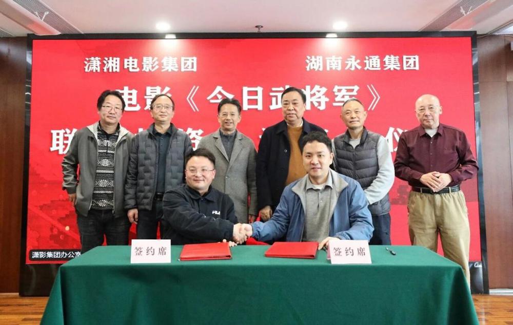 7921c0f25adb71afeff421f7433143a5