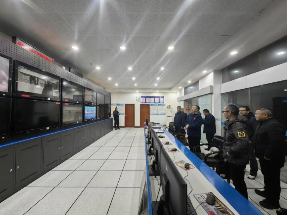 微信图片_20260113094849_96_165