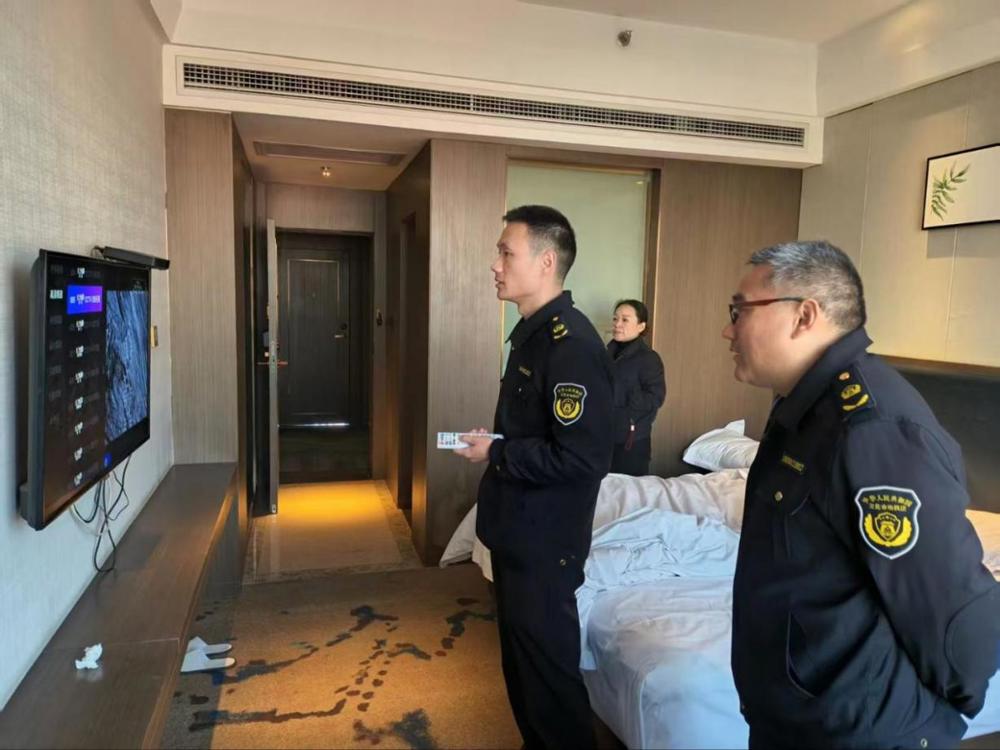 36d436b2a68a1974bf497e3bdc206466