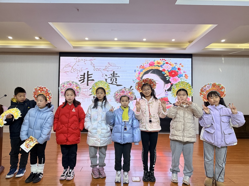 微信图片_2026-01-13_132319_091