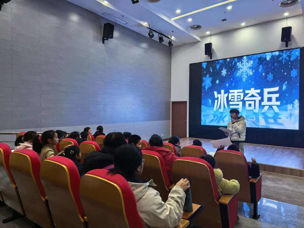 微信图片_2026-01-30_144343_698