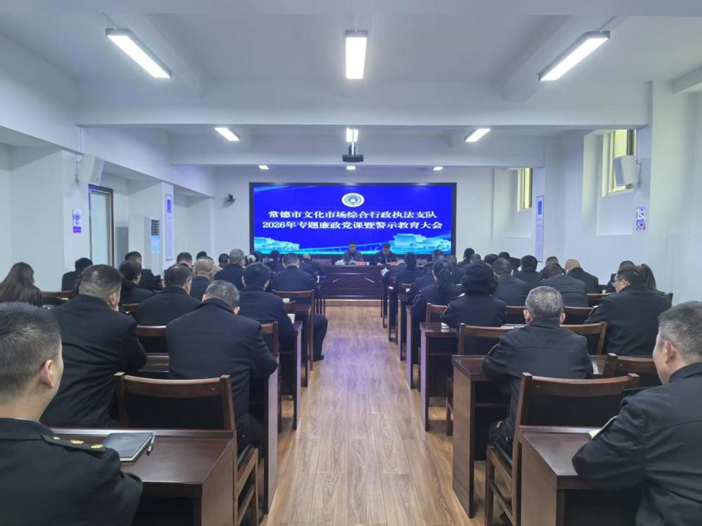 ed2e4c56ce0701be62760480a92b4d78