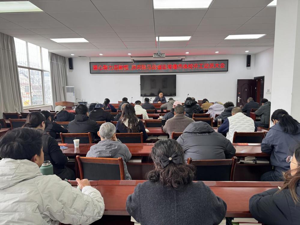 8c824292e6bf6623623b3ea0813c793b