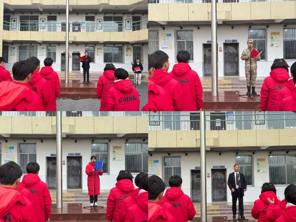 微信图片_20260225103013_145_361