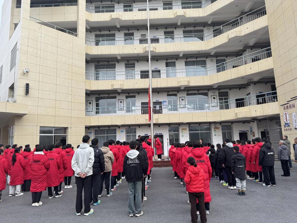 微信图片_20260225100954_126_361