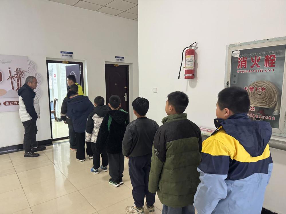 微信图片_20260228104015_192_361