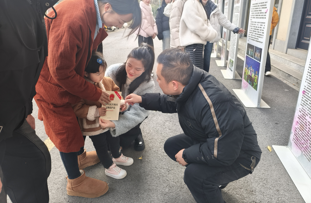 微信图片_2026-03-05_092245_750