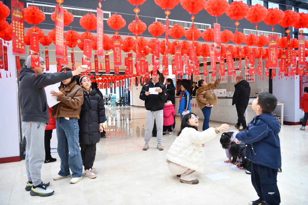 微信图片_20260306091837_396_21