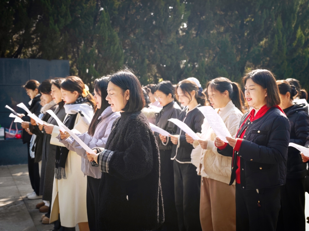 微信图片_20260306093217_401_21