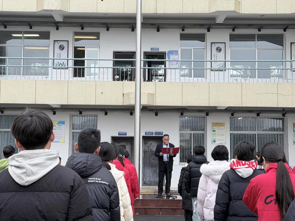 微信图片_20260310082211_151_54