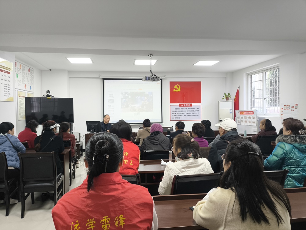 免费开放手机摄影培训班