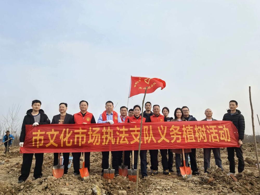 fc9f824df9805f754d52a3688b88cebd