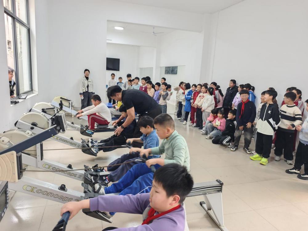 微信图片_20260312164322_1911_978