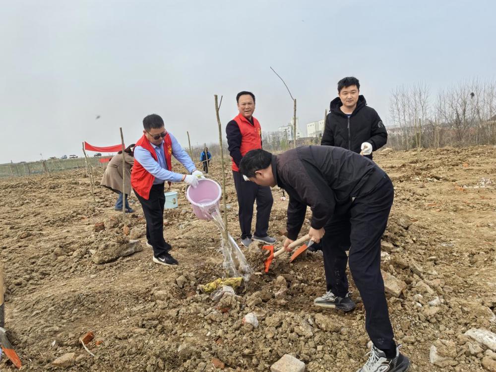 2408e5a1b1ec3877766fbdf13ee3cb2a