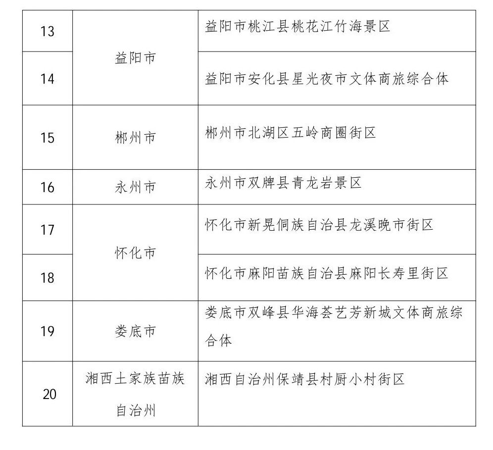 微信图片_2026-03-24_112210_732
