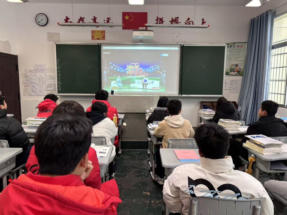 bf33f654d6b5a0300c0018842be5187b