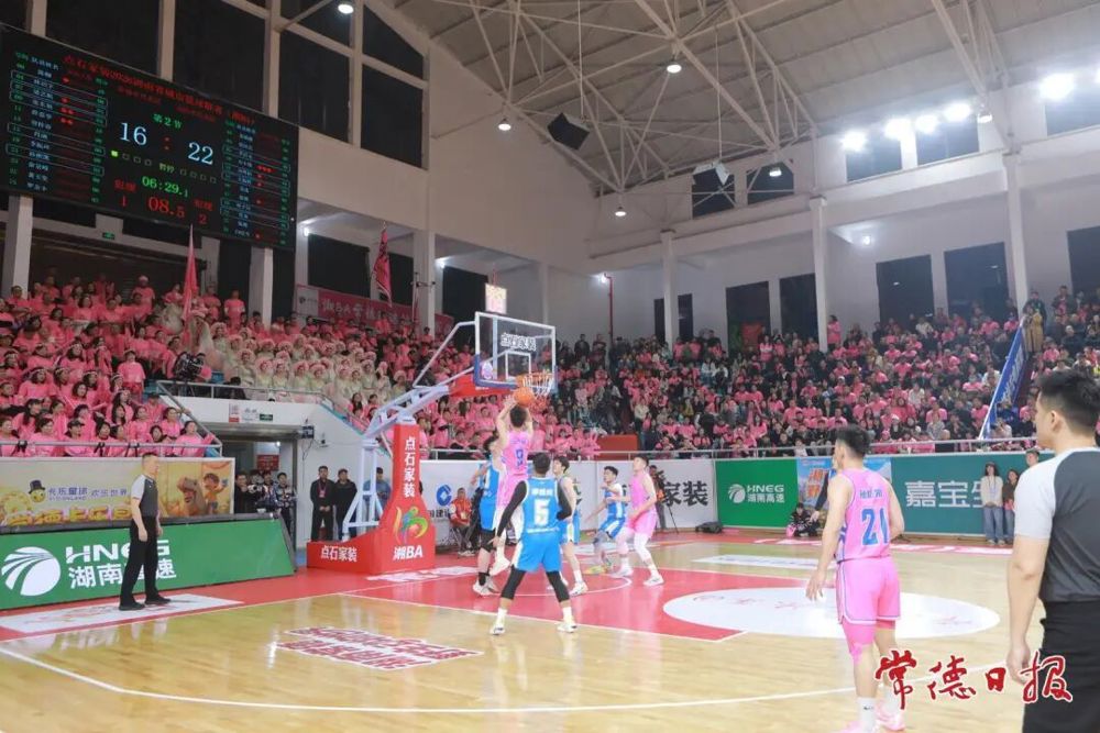 微信图片_2026-03-30_102712_421