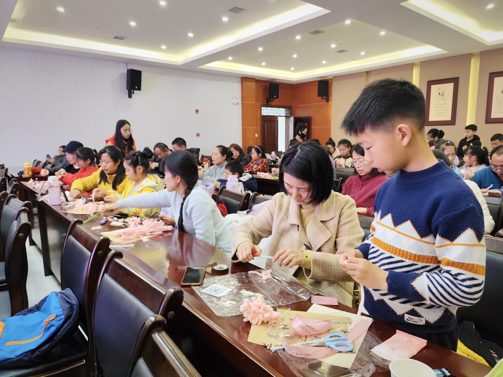 微信图片_20260331144117_450_21