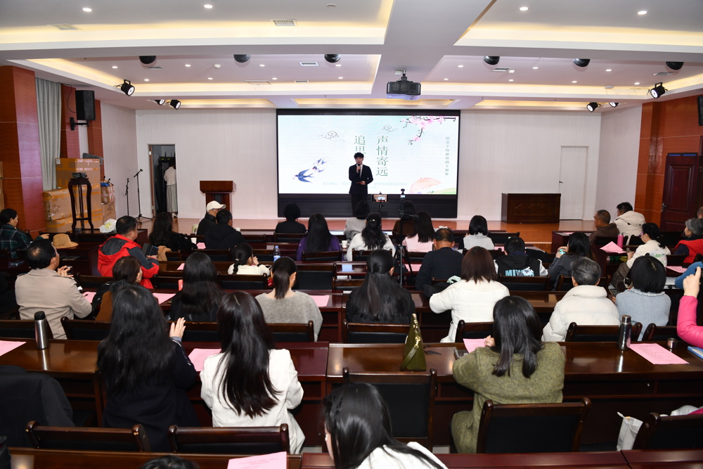 微信图片_20260403165323_485_21