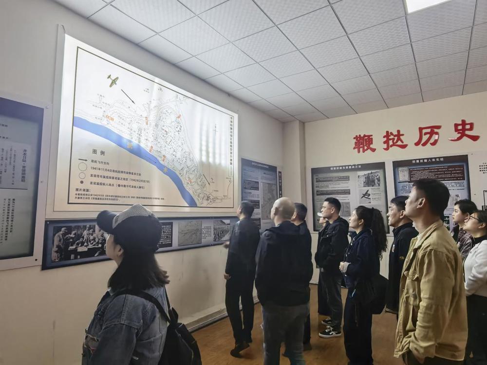 微信图片_20260415110958_283_142