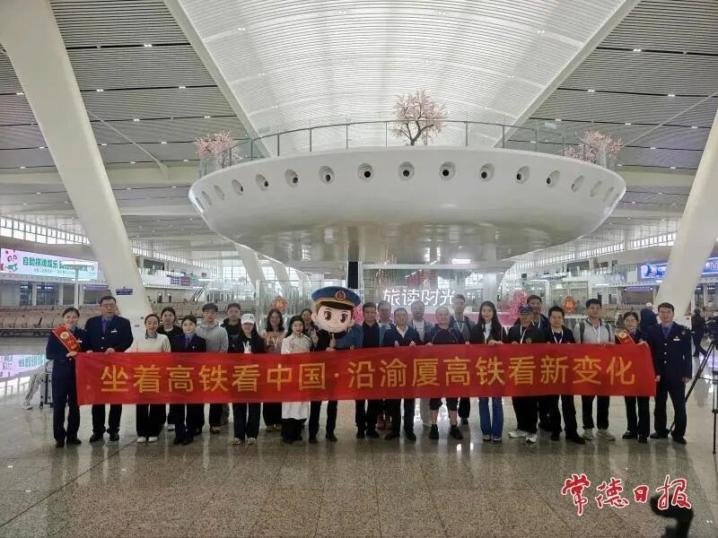 微信图片_2026-04-21_090905_211