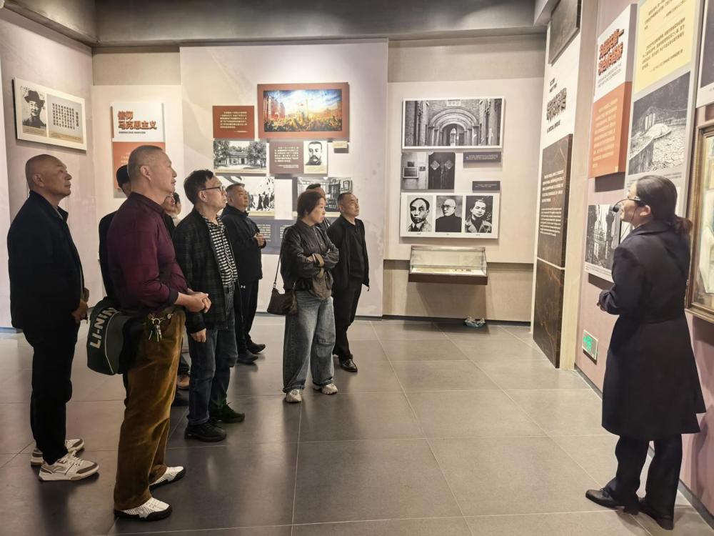 微信图片_20260421152135_289_142