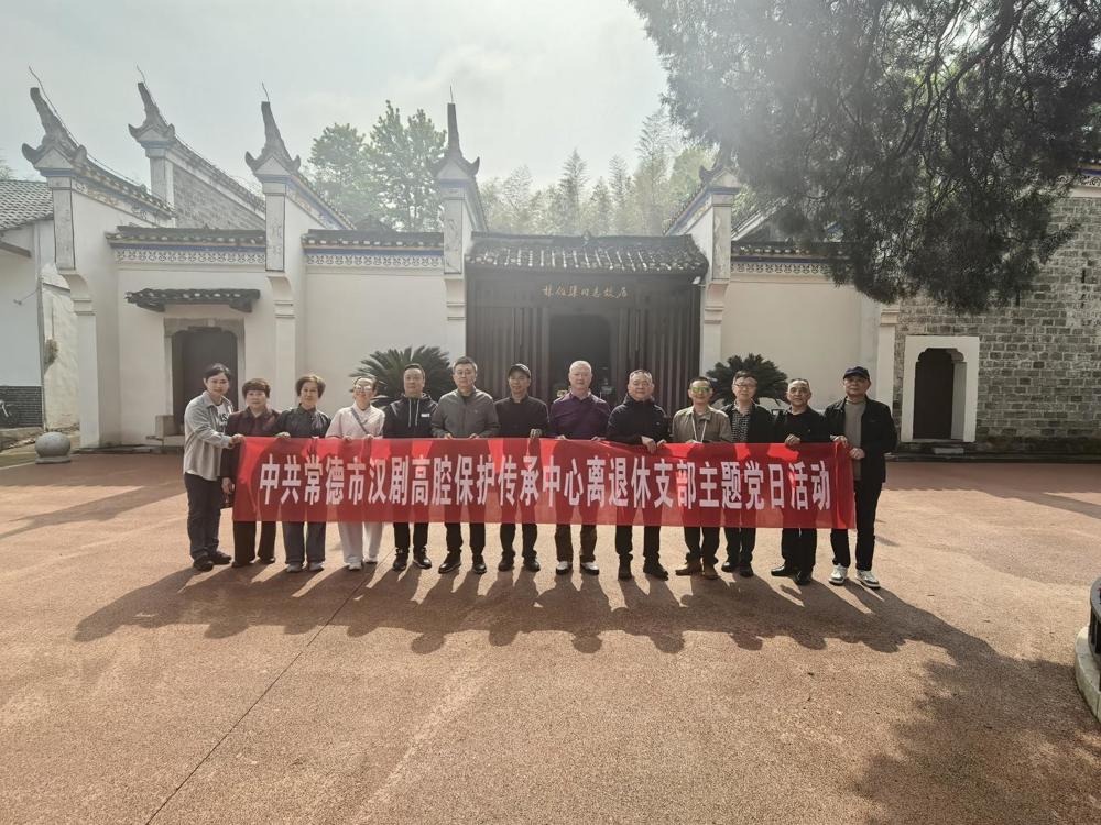 微信图片_20260421152133_288_142