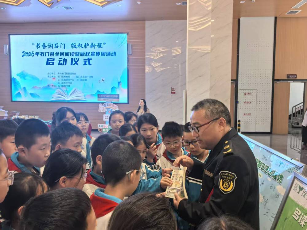 1bf2dee1af7f1a790b0fd3e4b2a0f0cd