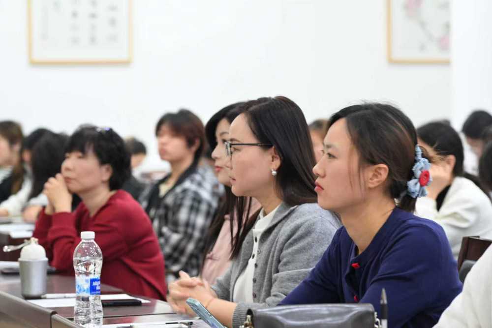 微信图片_20260427094131_257_5