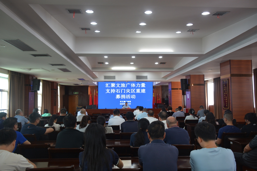 微信图片_20260604174316_3674_185