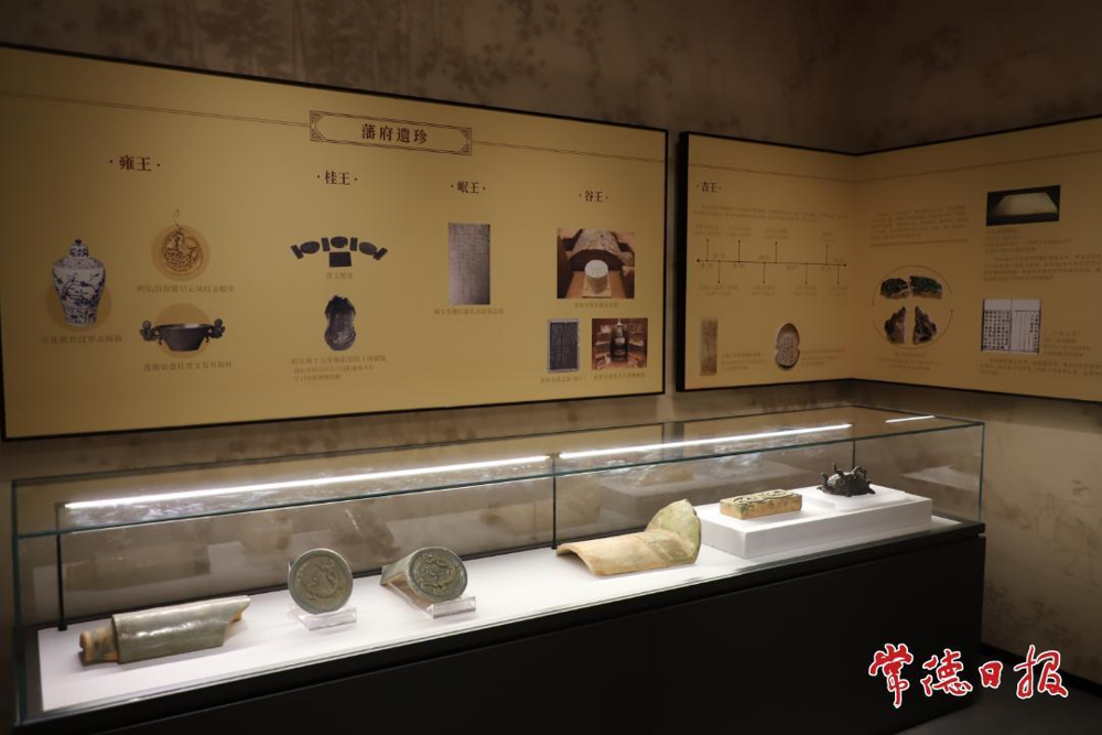 图片2