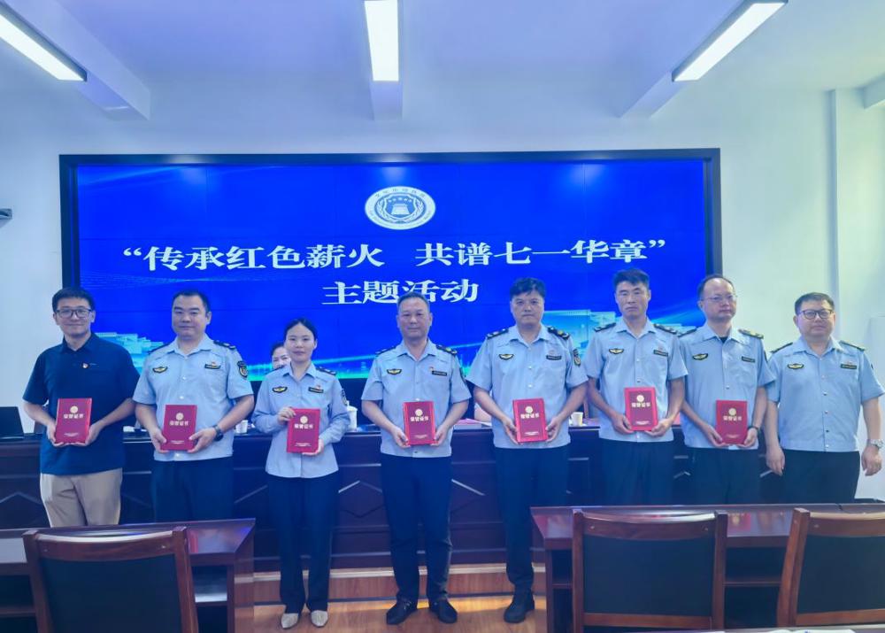 微信图片_20260630162154_2_135
