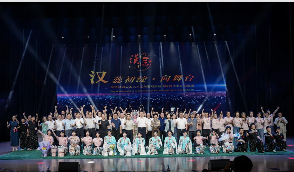 e317135fc3a1486aa47c.png