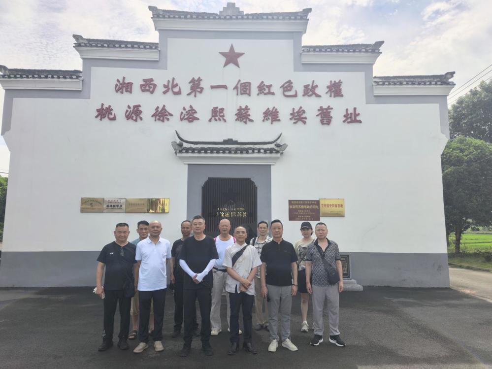 微信图片_20260709094438_331_142
