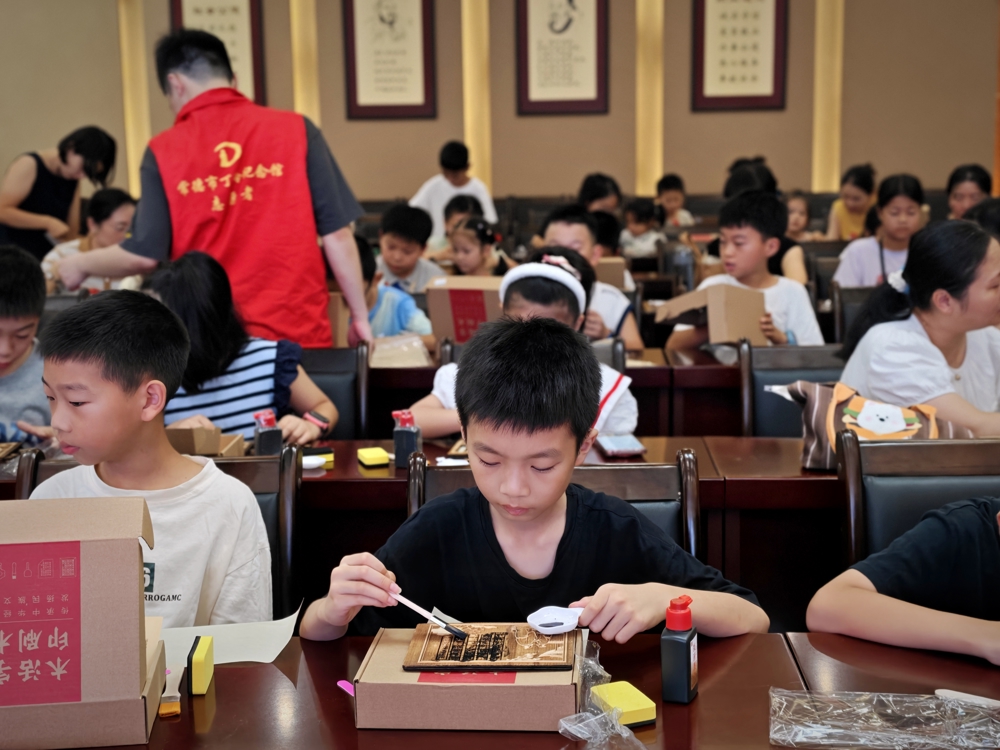 微信图片_20260804092425_594_21
