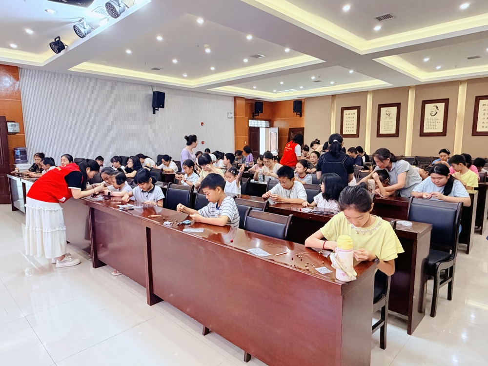 微信图片_2026-08-11_092217_782