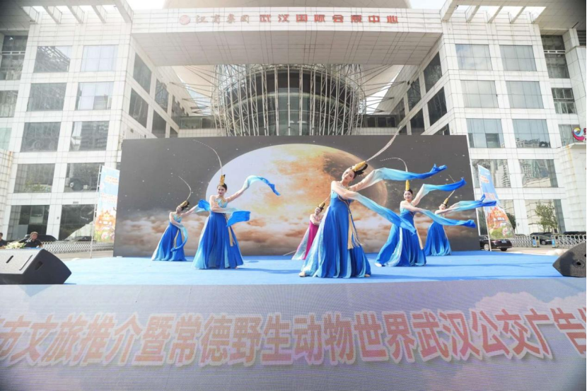 微信图片_2026-08-11_104957_127