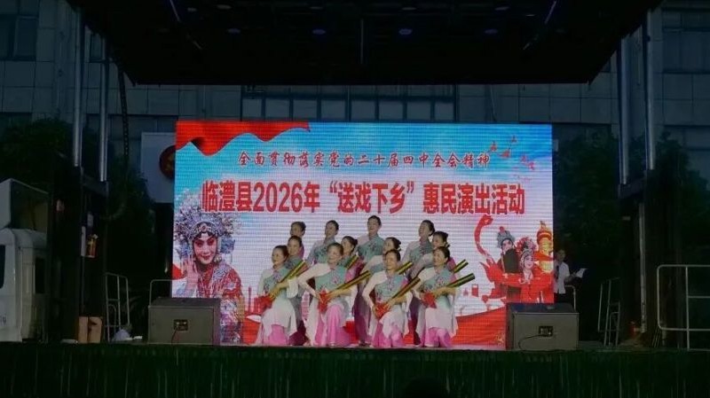 img_256.jpeg