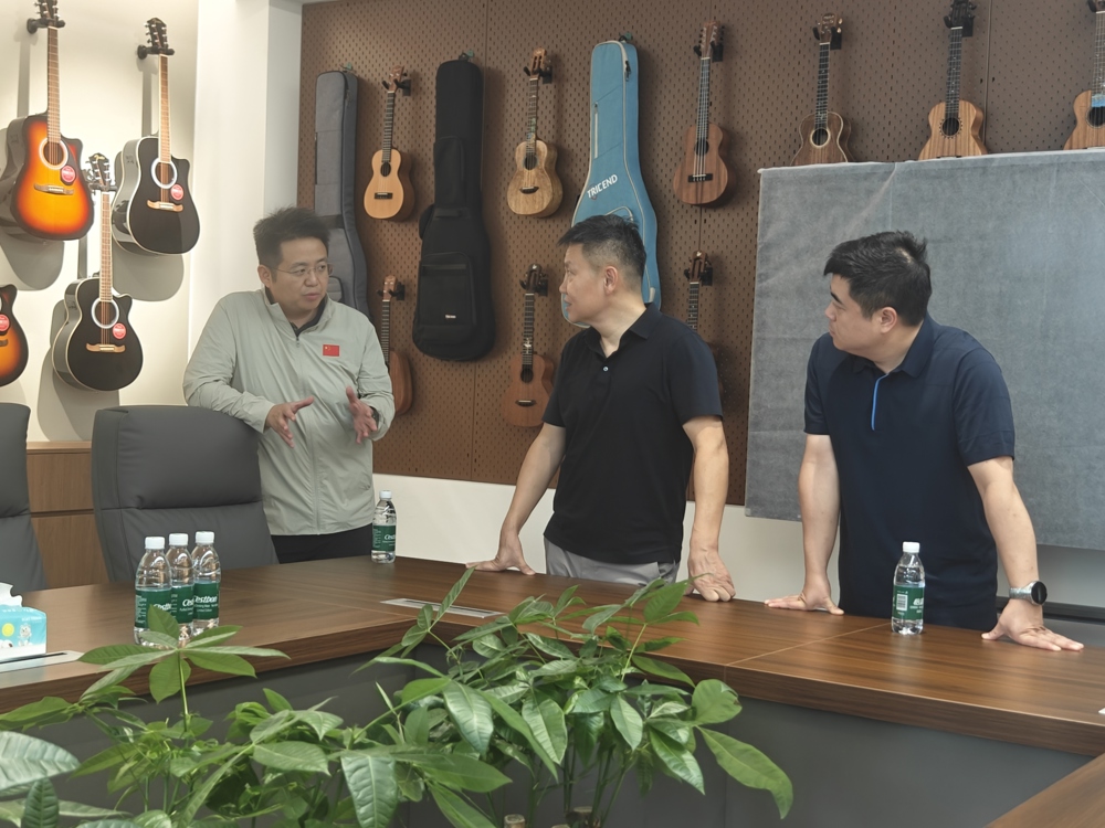 微信图片_20260814184015_65_9