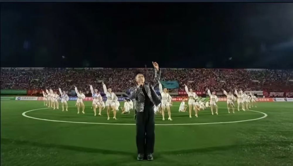 微信图片_20260818104659