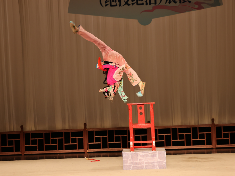 53dc039398ab4a9396e1.png
