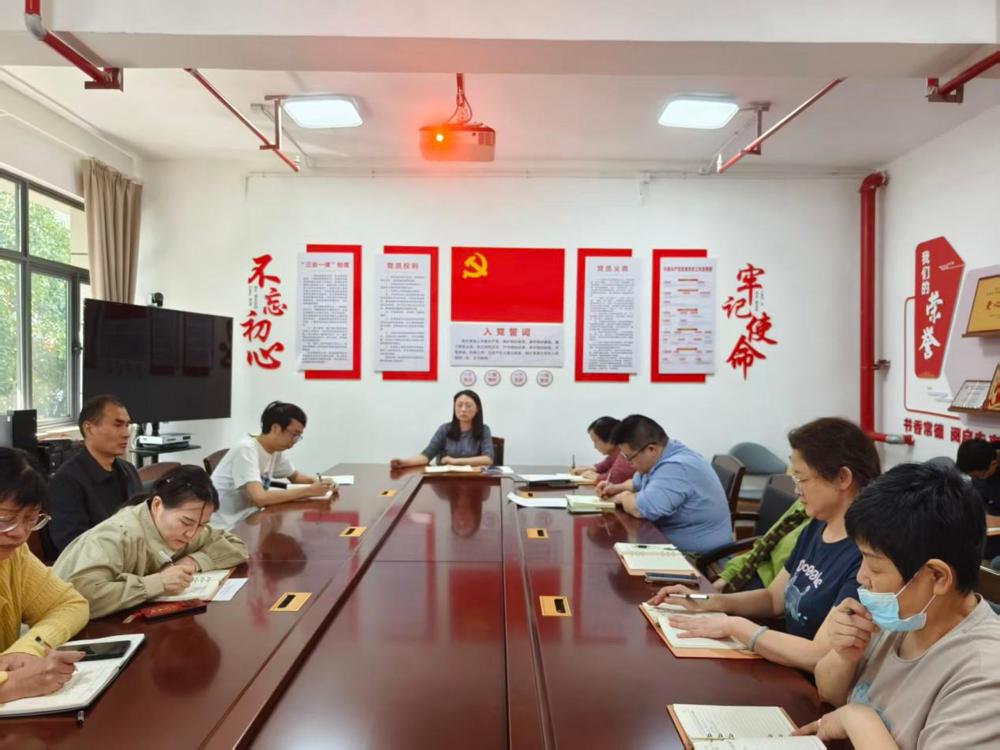 常德市图书馆1