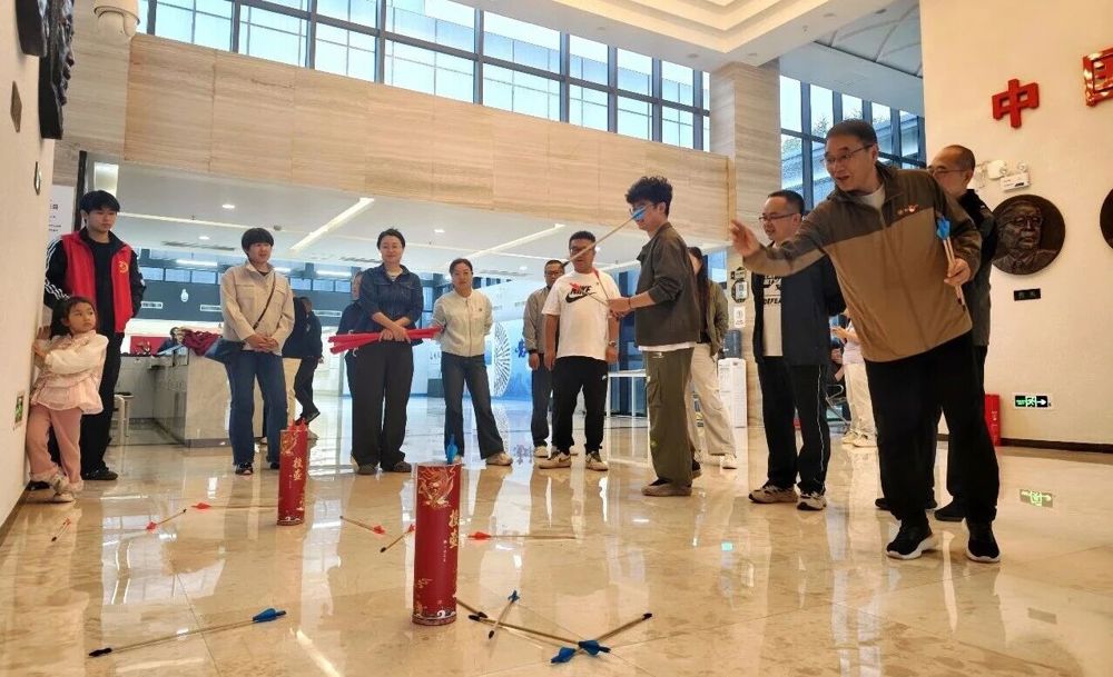 微信图片_2026-10-19_133003_026
