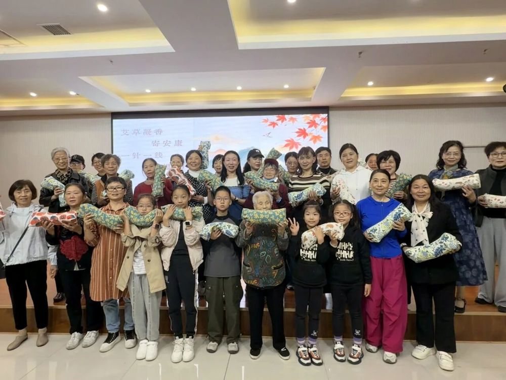 微信图片_2026-10-19_133015_964