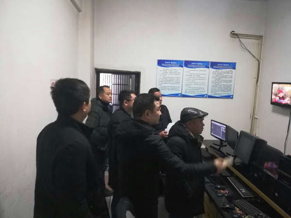 广播电视检查.jpg