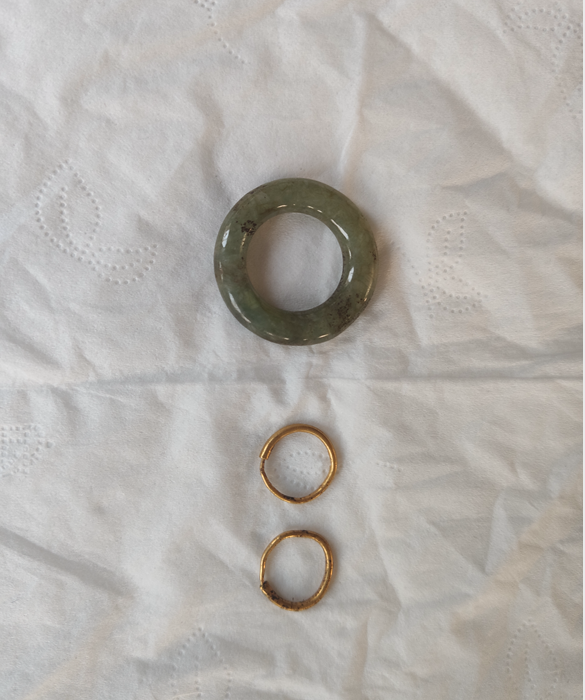 22a5bbd650204897a16e00df65c0a05a.Png
